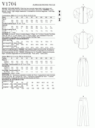 1704 vog bk